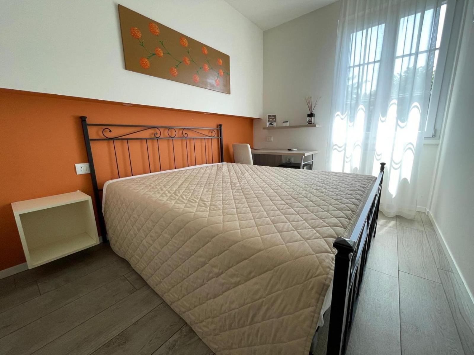 Villa Fenix 奥西奥索托 外观 照片