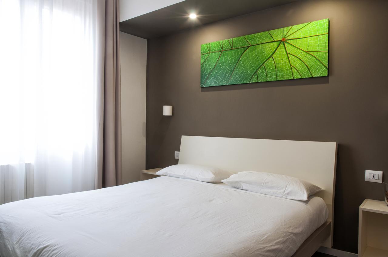 Villa Fenix 奥西奥索托 外观 照片